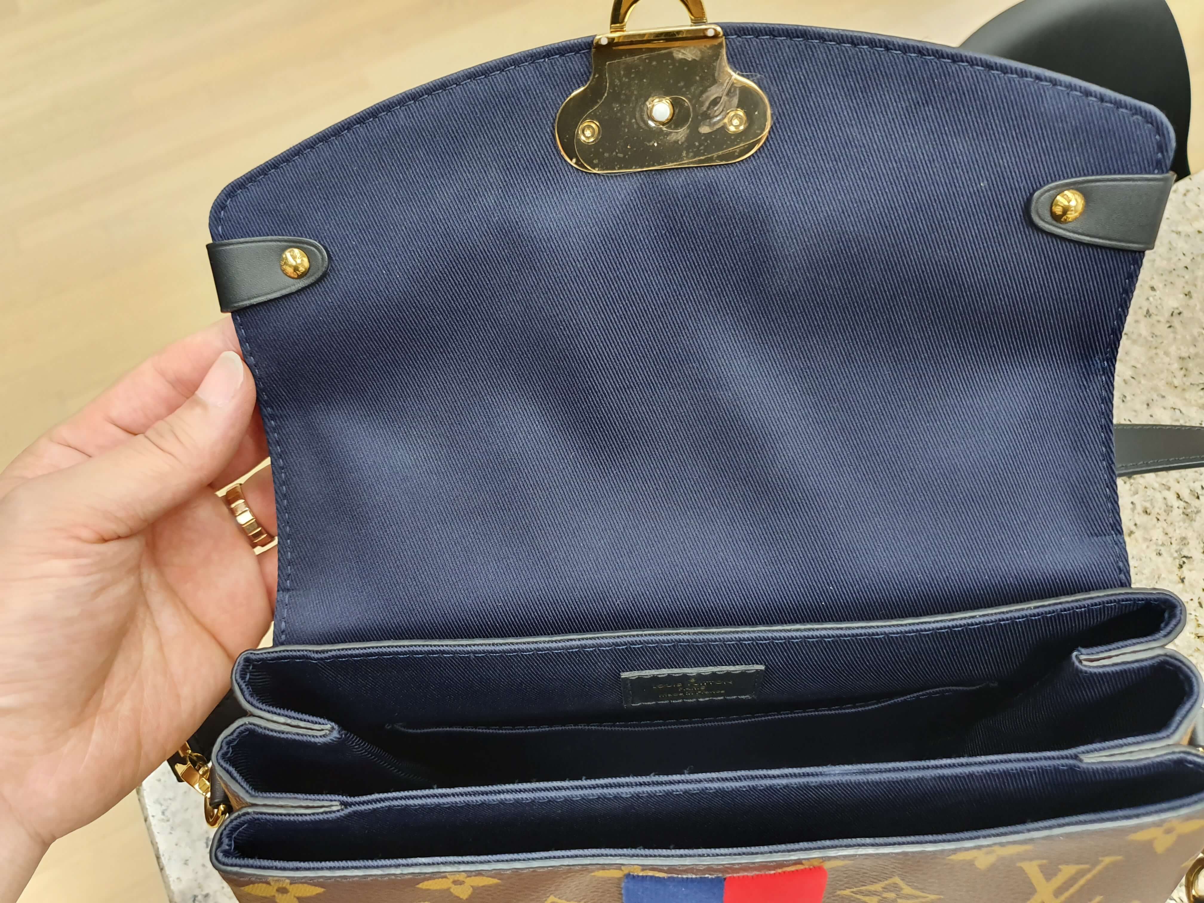 루비통-가방-조르주-안