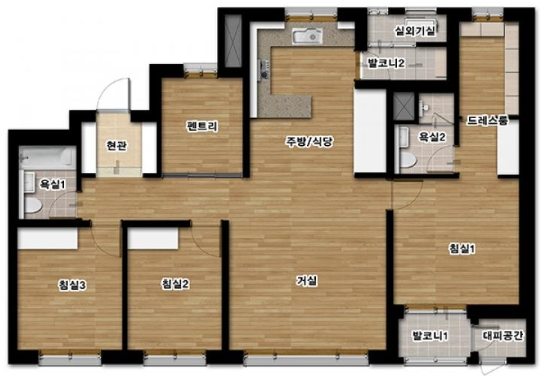 신항마린애사앙