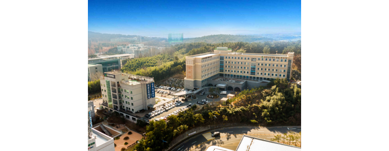 창원 성산구 요양병원