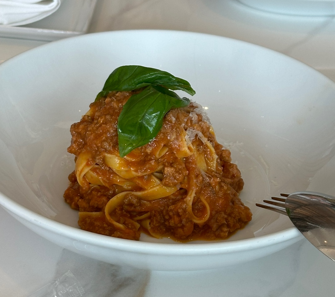 그랜드하얏트 제주