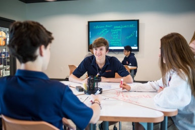 미국 조기유학을 준비할 때 꼭 짚어야 할 포인트