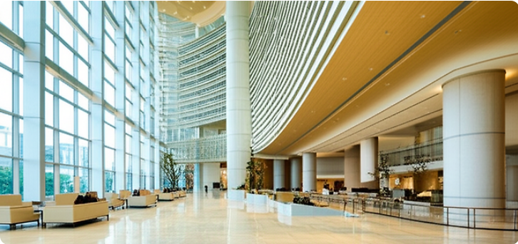 오오시마 테루 한국,오오시마 테루 한국 지도 사용법,일본 숙소 예약 팁,오오시마 테루 앱,일본 여행 준비물,사고이력 확인 방법