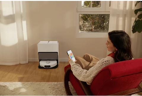 로보락-s8-maxv-ultra-특징