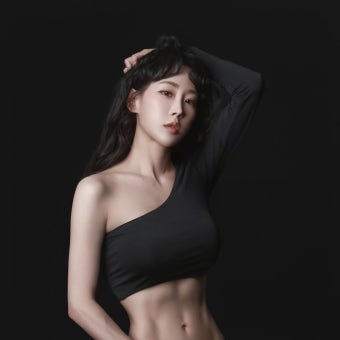 김의영 가수 프로필 나이 고향 팬카페 노래모음 현역가왕