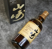 야마자키12년산-사진3