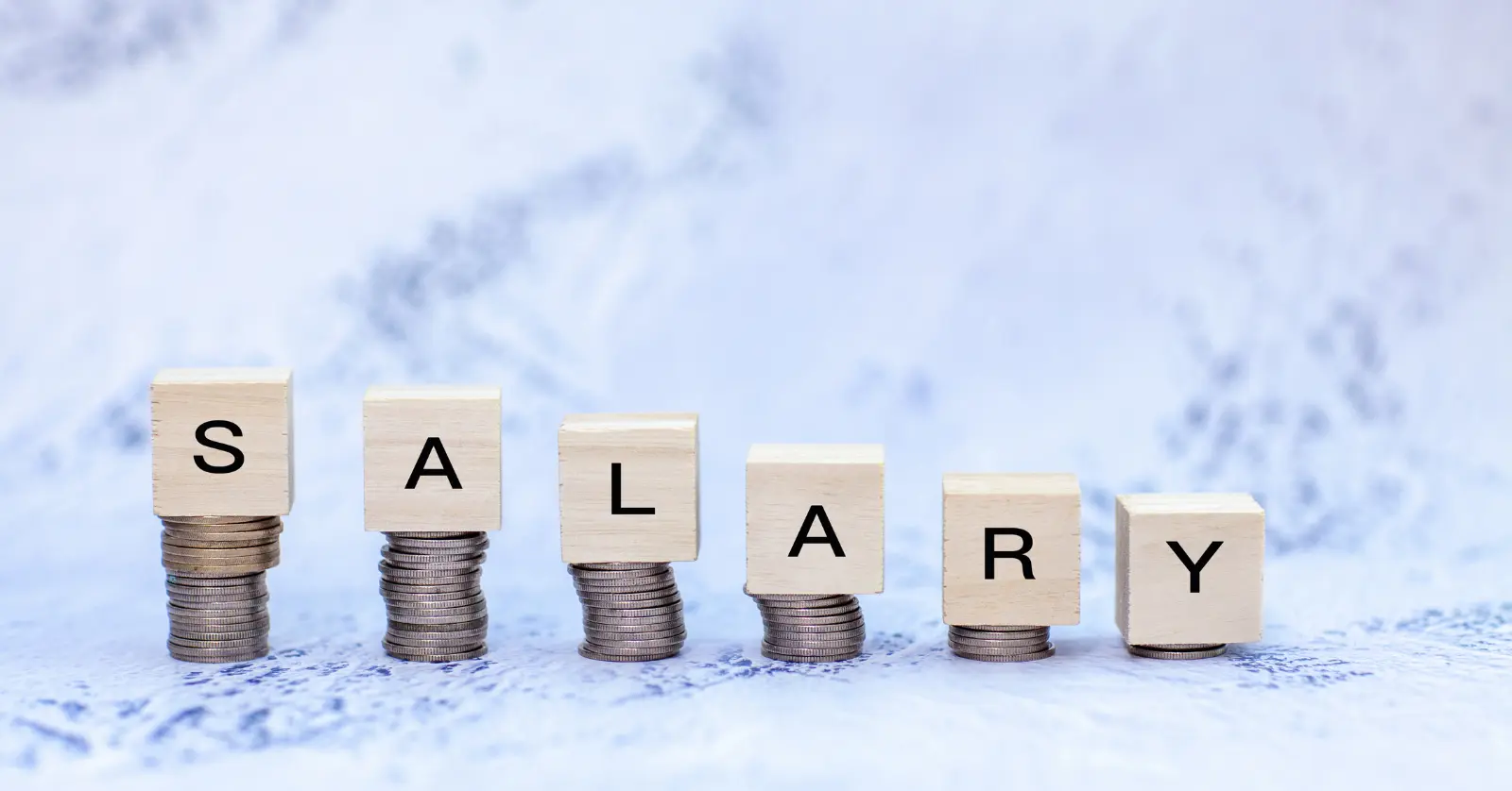 주휴수당 계산법