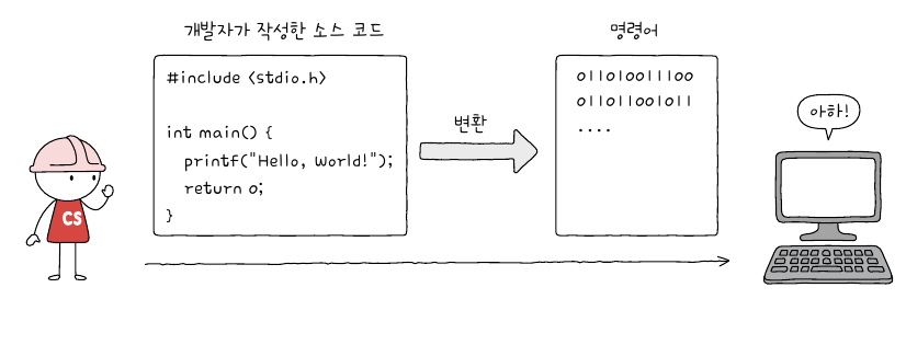 Untitled.png