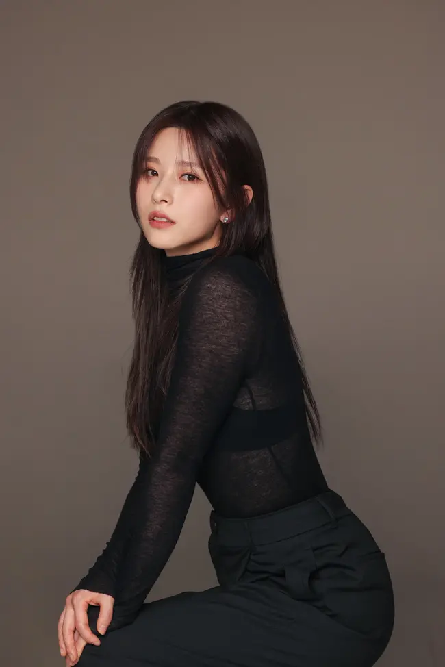 박하얀 선수 프로필