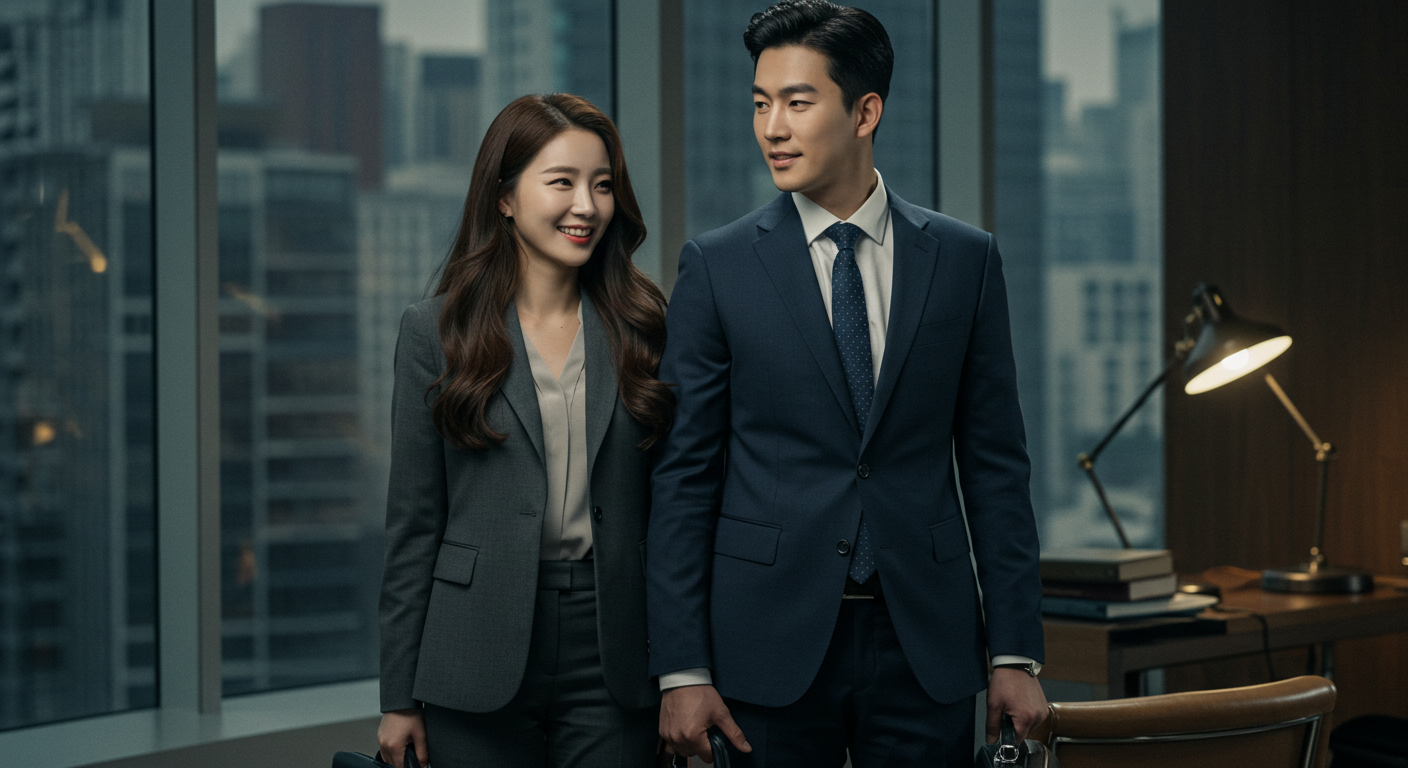 사기죄 변호사