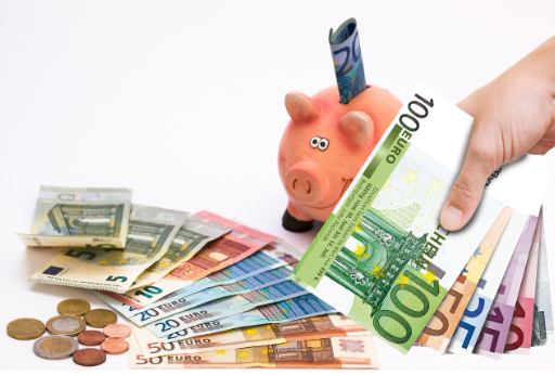 2025년 파킹통장 추천 TOP5