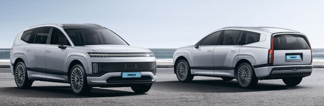 세레니티 화이트 펄(색상 코드 : W6H)