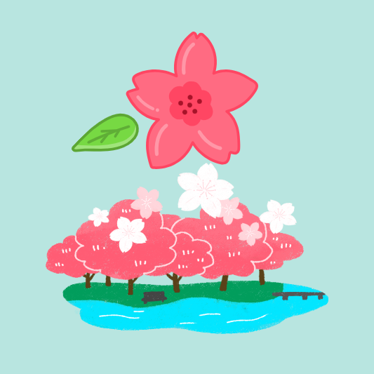 군포-철쭉-행사