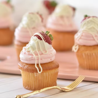 디저트39 창업정보에 대하여 알아보기(사진무관)