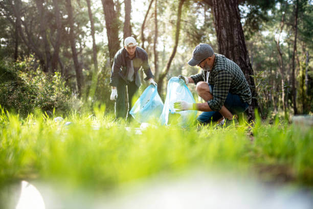 경기도 베이비부머일자리기회센터 중장년 일자리 안내