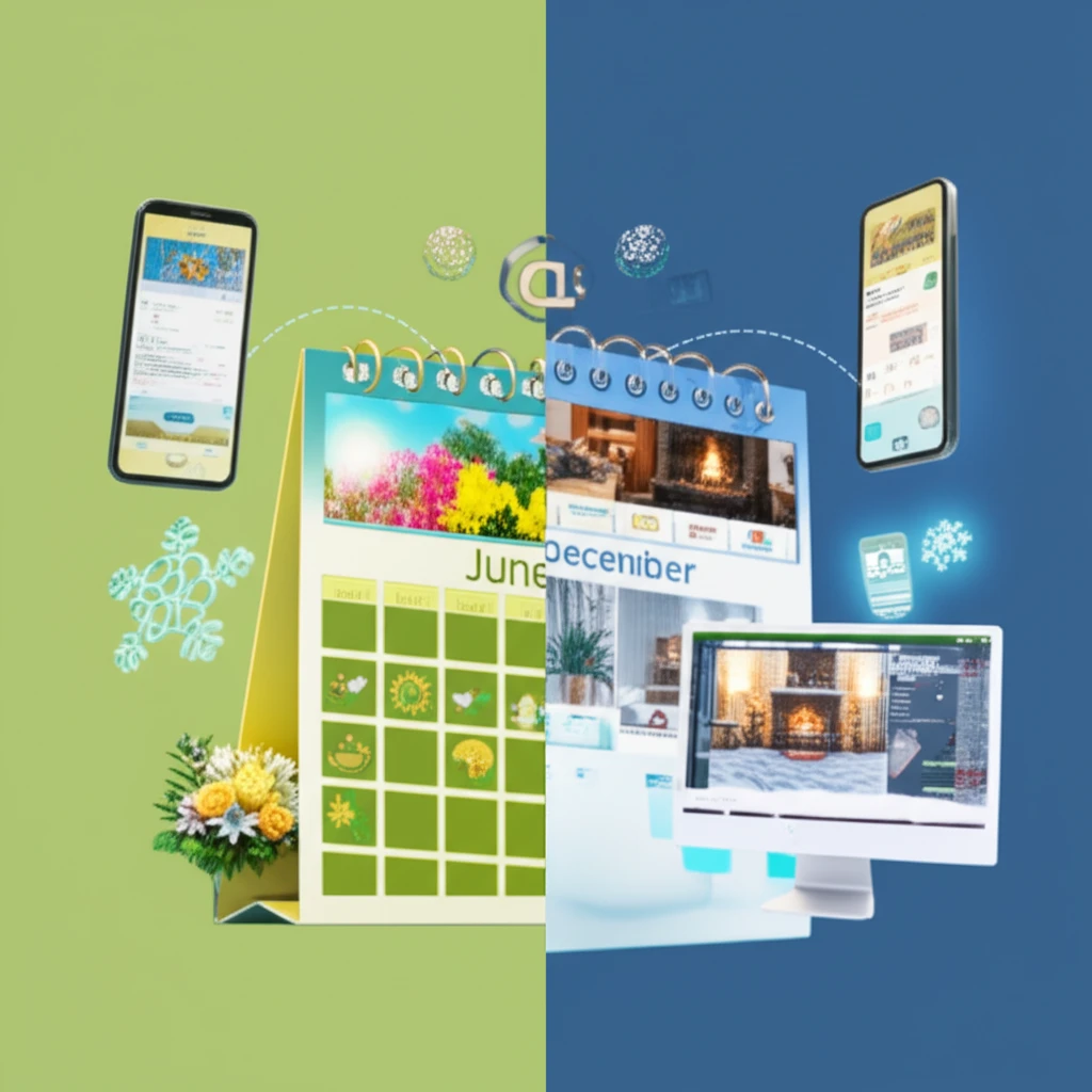 충청남도 자동차세 A to Z: 납부..