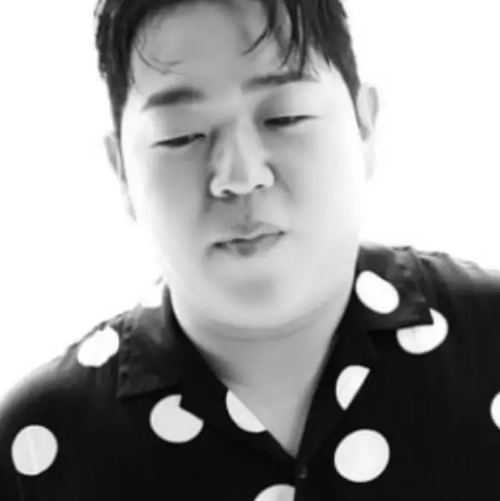 snl-문상훈-사진
