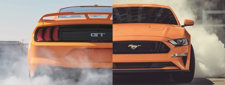 포드-머스탱-mustang-수입차-스포츠카-컨버터블