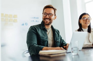 자진퇴사로 실업급여 받는 방법 5가지 관련 사진