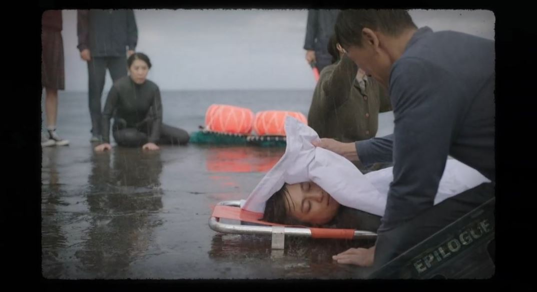 웰컴투삼달리_8회