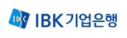 [퇴직연금 수익률] 은행 퇴직연금 운용사 수익률 비교