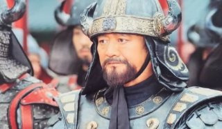 김주영 배우 프로필 나이