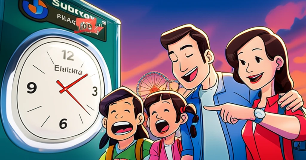 4호선 대공원역 요일별 배차 시간과 ..