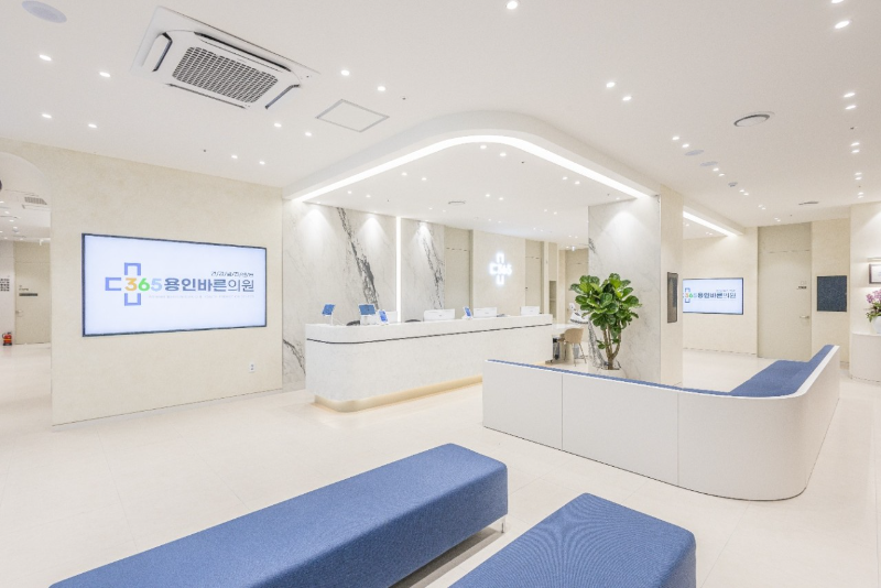 용인시 처인구 동부동 정형외과 유명하고 잘하는 곳 추천 TOP 5