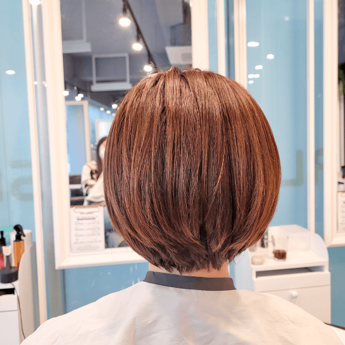 볼륨매직-뒷모습-성공적