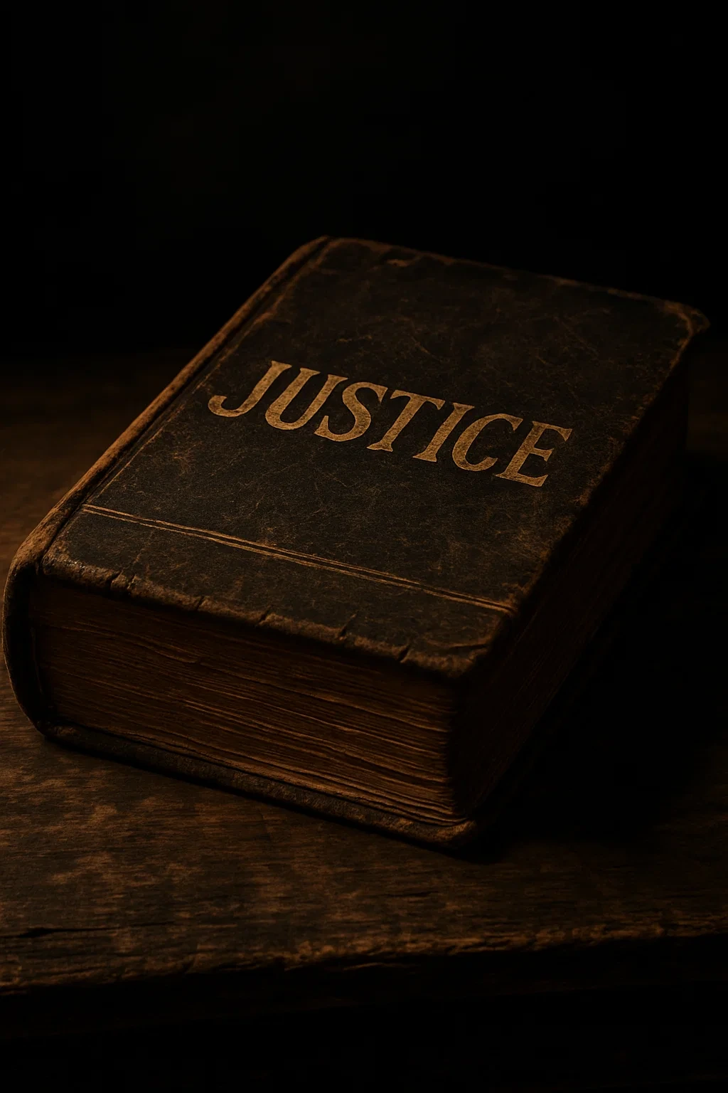 대구 스토킹 살인 판사의 책임