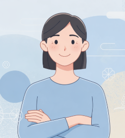 편평사마귀 없애는 방법