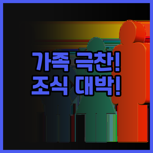 홀리데이 인 리조트 발리 창구 후기 ..