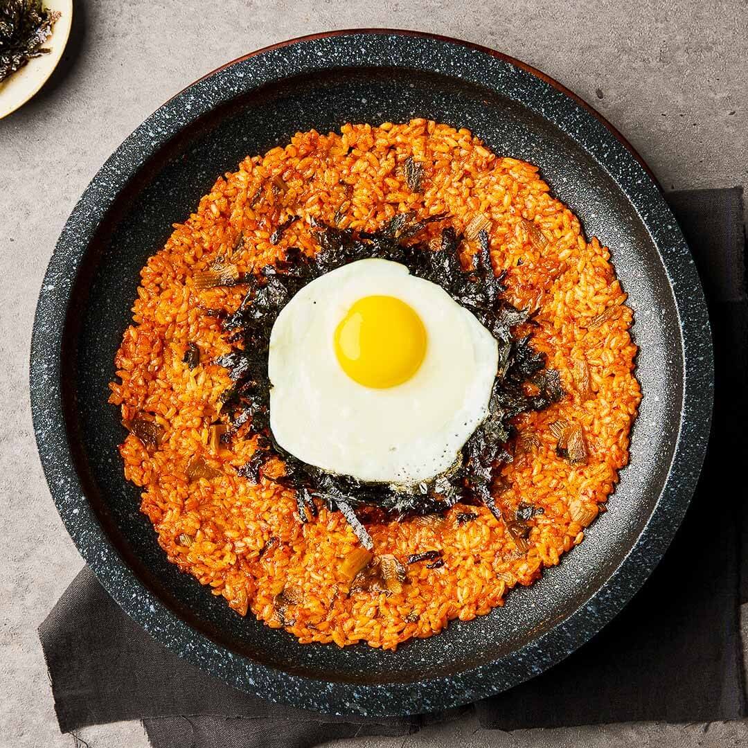 생방송투데이 3804회 빅데이터 랭킹맛집 서울 최고의 김치찌개 TOP5 편 강남 대치동 김치찌개 맛집 돌산등대집 