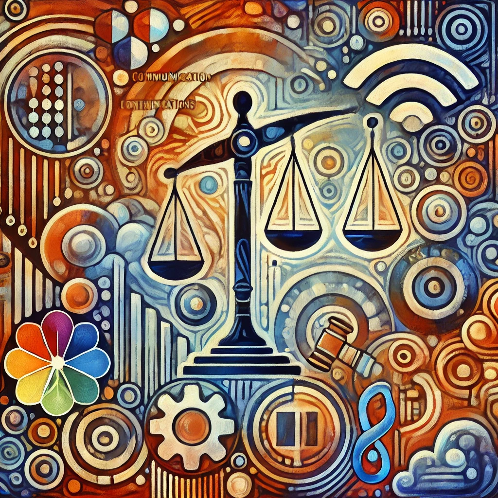 통신매체이용음란죄로 인한 법적 문제! 대응 방법과 예방책