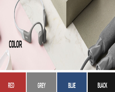 샥즈 오픈런 사진2