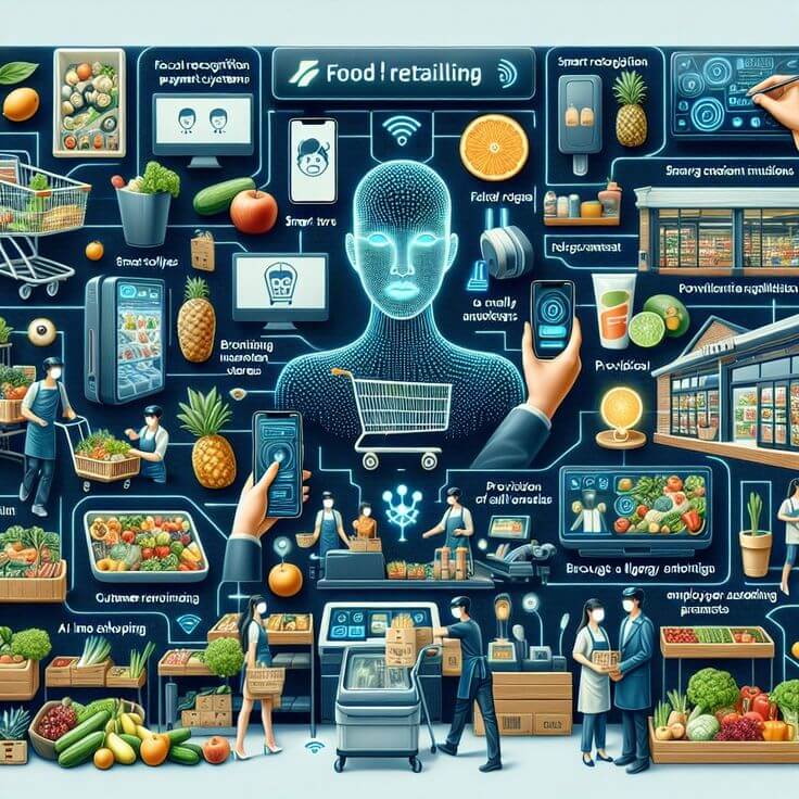 종합소득세 환급 원클릭