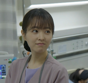 조명가게 출연진 권영지역 박보영