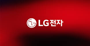 LG전자