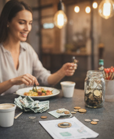 중개형 vs 신탁형 vs 일임형, 뭐가 다른데? (feat. 납입한도) 1