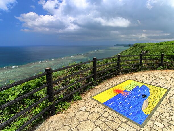 2024년 미야코지마 관광 명소 자유여행 추천 코스