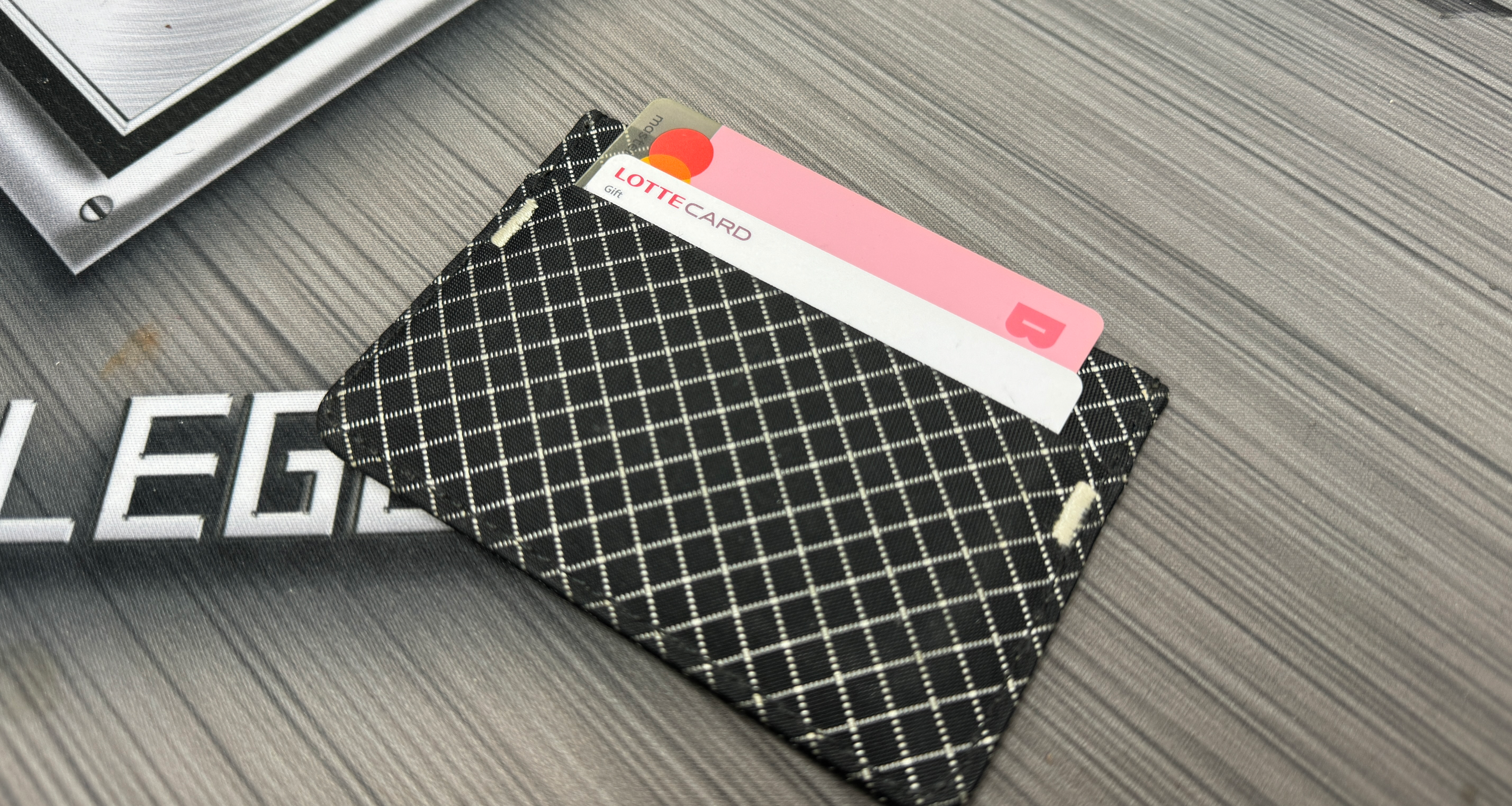 사업장 클린카드 사용 제한 업종 해제 요청