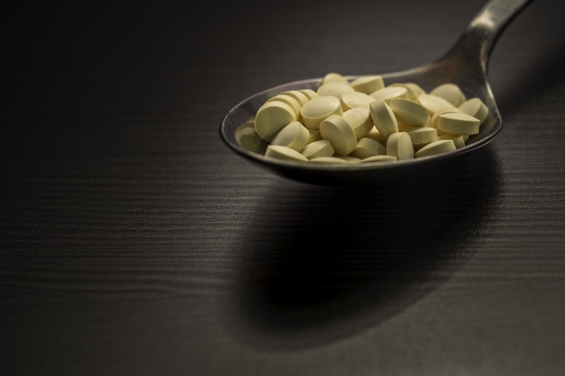 C형 간염, 알아야 지킬 수 있는 간 건강