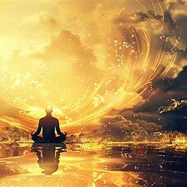 명상과 수면의 상관관계: 불면증 개선을 위한 과학적 접근