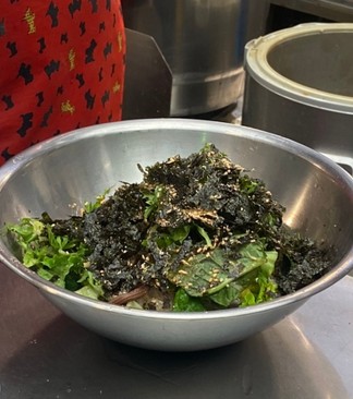 2TV 생생정보, 미리보기, 다시보기, 맛집 위치는?