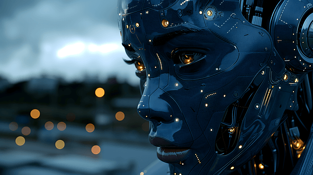 제조업을 혁신하는 엣지 컴퓨팅(Edge Computing)의 역할과 효과