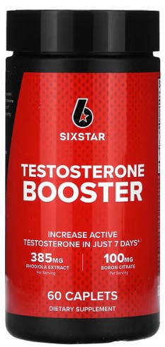 남성 갱년기 증상 무기력증 치료방법