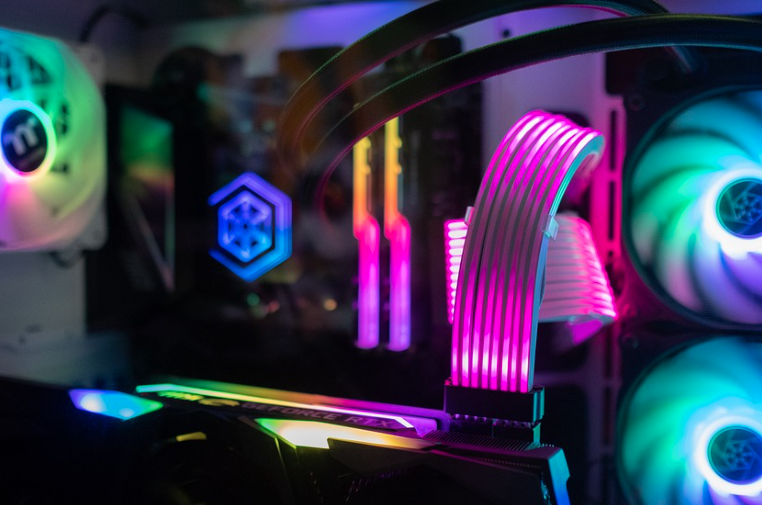 "오디오 출력 장치가 설치되어 있지 않습니다" 완벽 해결 가이드 (윈도우 10/11 소리 안남 오류)