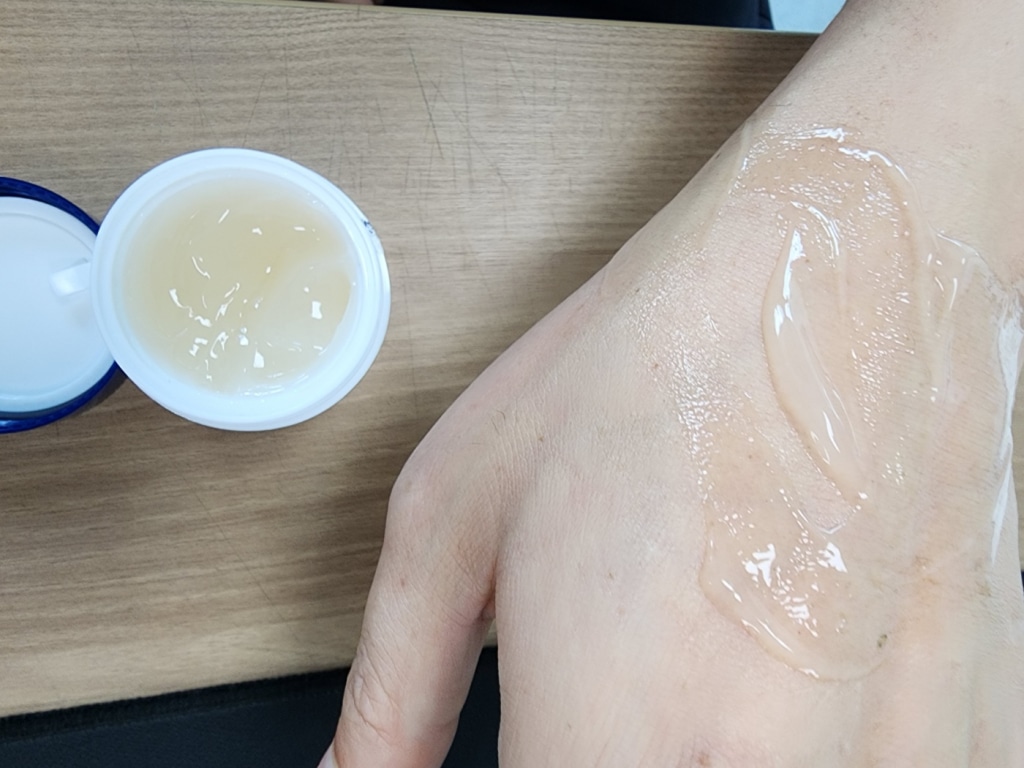 천연 오일의 종류와 효능