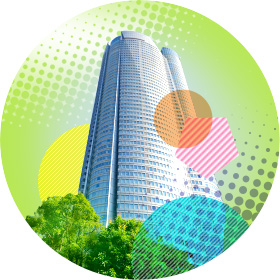 희망플러스 특례보증 - 정책자금대출 개인사업자 보증서대출, 비대면 대출