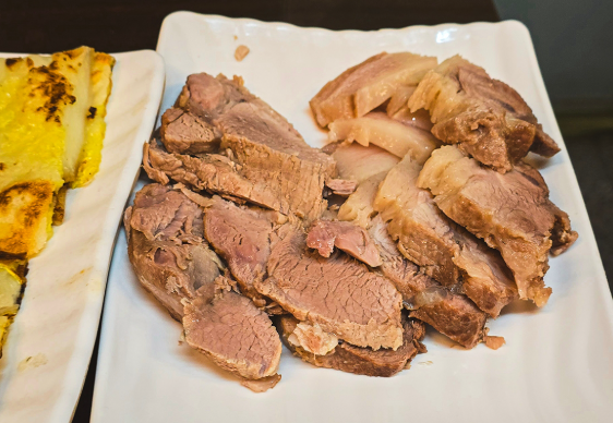 이모카세 국수집 위치 가격 추천메뉴 (+9천원의 행복)