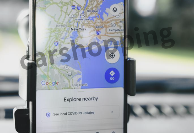 티맵 고객센터 전화번호
